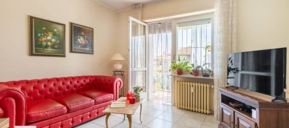 2 bedrooms Apartment in Rivarolo Canavese, Italy No. 268230 12