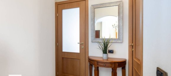 2 bedrooms Apartment in Rivarolo Canavese, Italy No. 268230 13