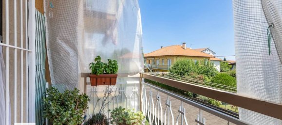 2 bedrooms Apartment in Rivarolo Canavese, Italy No. 268230 34