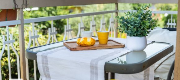 2 bedrooms Apartment in Rivarolo Canavese, Italy No. 268230 38