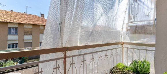 2 bedrooms Apartment in Rivarolo Canavese, Italy No. 268230 33