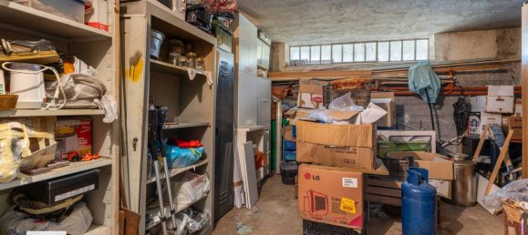 2 bedrooms Apartment in Rivarolo Canavese, Italy No. 268230 40