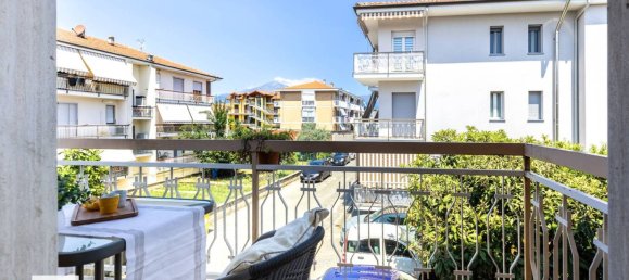 2 bedrooms Apartment in Rivarolo Canavese, Italy No. 268230 29