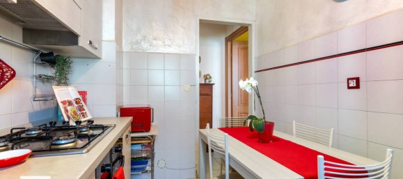 2 bedrooms Apartment in Rivarolo Canavese, Italy No. 268230 24