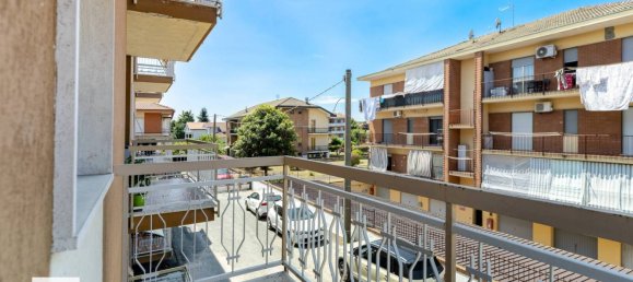 2 bedrooms Apartment in Rivarolo Canavese, Italy No. 268230 31
