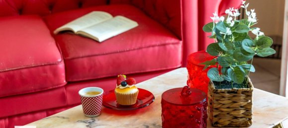 2 bedrooms Apartment in Rivarolo Canavese, Italy No. 268230 39