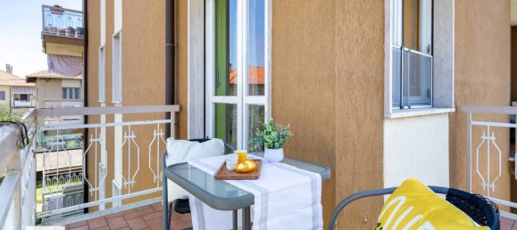 2 bedrooms Apartment in Rivarolo Canavese, Italy No. 268230 32