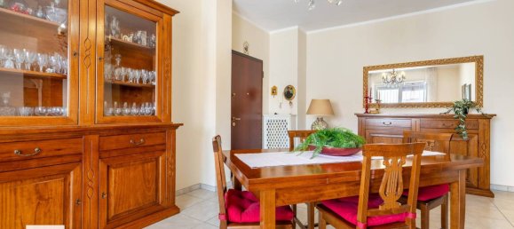 2 bedrooms Apartment in Rivarolo Canavese, Italy No. 268230 11