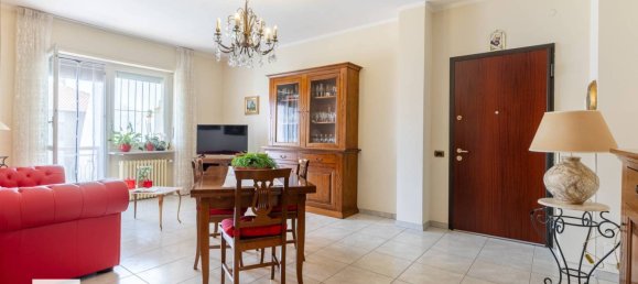 2 bedrooms Apartment in Rivarolo Canavese, Italy No. 268230 3