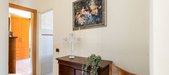 2 bedrooms Apartment in Rivarolo Canavese, Italy No. 268230 22