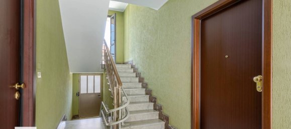 2 bedrooms Apartment in Rivarolo Canavese, Italy No. 268230 10