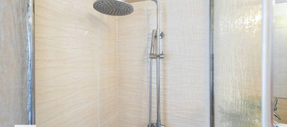 2 bedrooms Apartment in Rivarolo Canavese, Italy No. 268230 21