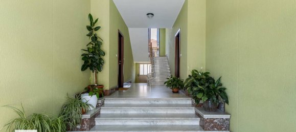 2 bedrooms Apartment in Rivarolo Canavese, Italy No. 268230 9