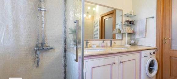 2 bedrooms Apartment in Rivarolo Canavese, Italy No. 268230 20