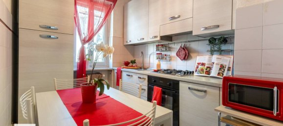 2 bedrooms Apartment in Rivarolo Canavese, Italy No. 268230 23