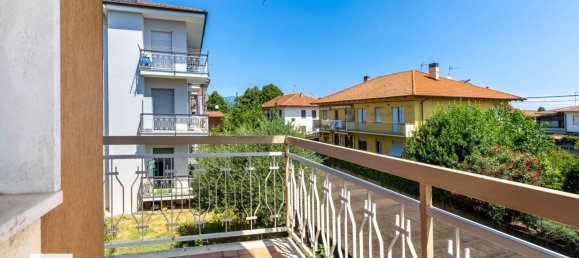 2 bedrooms Apartment in Rivarolo Canavese, Italy No. 268230 18