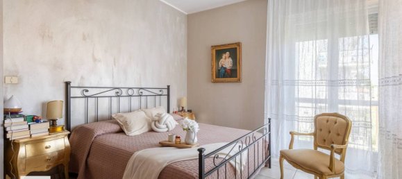 2 bedrooms Apartment in Rivarolo Canavese, Italy No. 268230 15