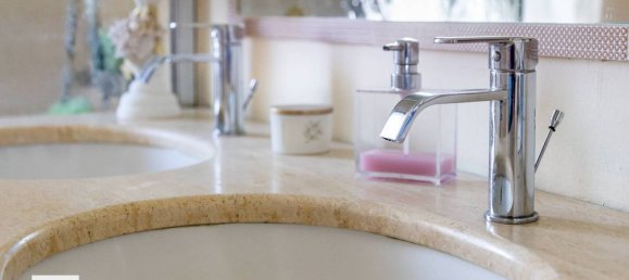 2 bedrooms Apartment in Rivarolo Canavese, Italy No. 268230 35