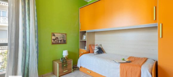 2 bedrooms Apartment in Rivarolo Canavese, Italy No. 268230 27