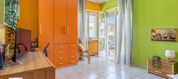 2 bedrooms Apartment in Rivarolo Canavese, Italy No. 268230 26