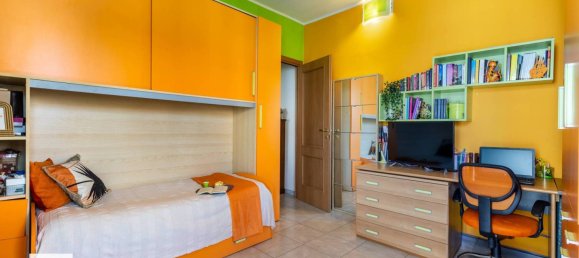 2 bedrooms Apartment in Rivarolo Canavese, Italy No. 268230 28