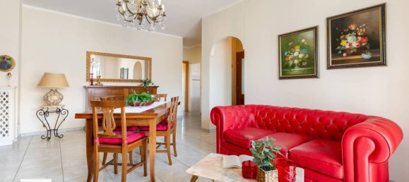 2 bedrooms Apartment in Rivarolo Canavese, Italy No. 268230 6