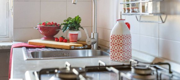 2 bedrooms Apartment in Rivarolo Canavese, Italy No. 268230 37