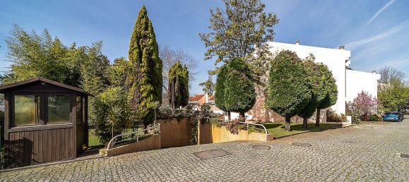 3 Schlafzimmer Haus in Vila Nova de Gaia, Portugal, Nr. 106783 9