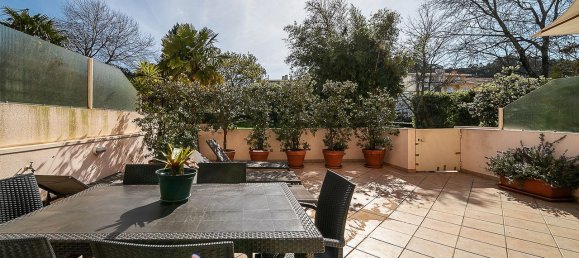 3 Schlafzimmer Haus in Vila Nova de Gaia, Portugal, Nr. 106783 10