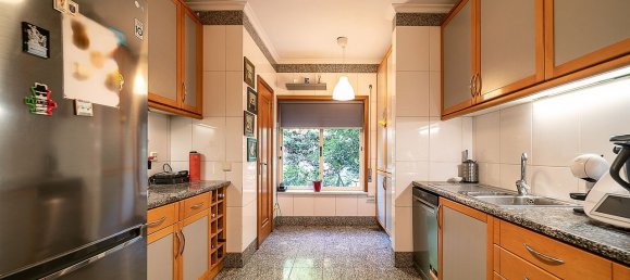 3 Schlafzimmer Haus in Vila Nova de Gaia, Portugal, Nr. 106783 25