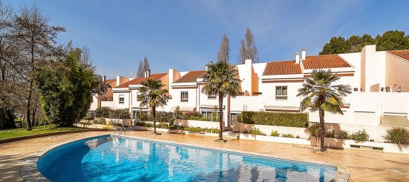 3 Schlafzimmer Haus in Vila Nova de Gaia, Portugal, Nr. 106783 4