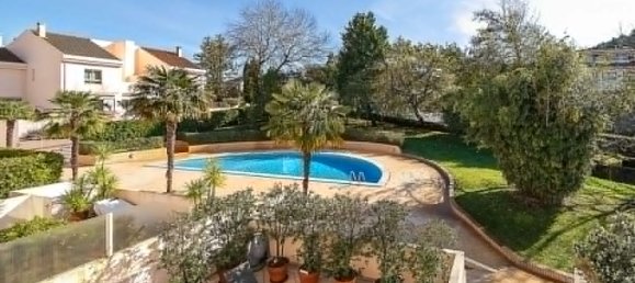 3 Schlafzimmer Haus in Vila Nova de Gaia, Portugal, Nr. 106783 42