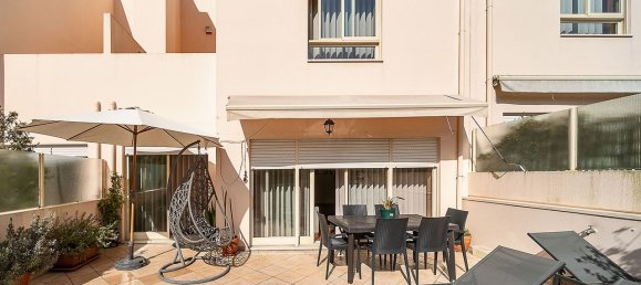 3 Schlafzimmer Haus in Vila Nova de Gaia, Portugal, Nr. 106783 14