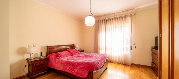 3 Schlafzimmer Haus in Vila Nova de Gaia, Portugal, Nr. 106783 27