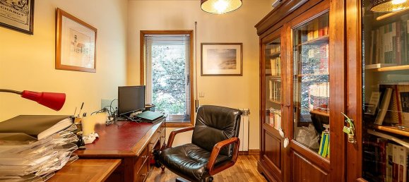 3 Schlafzimmer Haus in Vila Nova de Gaia, Portugal, Nr. 106783 46