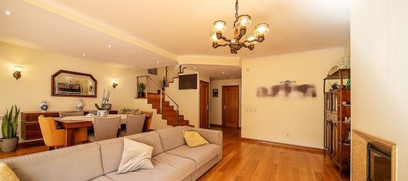 3 Schlafzimmer Haus in Vila Nova de Gaia, Portugal, Nr. 106783 22