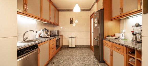 3 Schlafzimmer Haus in Vila Nova de Gaia, Portugal, Nr. 106783 26