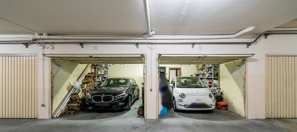 3 Schlafzimmer Haus in Vila Nova de Gaia, Portugal, Nr. 106783 50