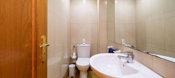 3 Schlafzimmer Haus in Vila Nova de Gaia, Portugal, Nr. 106783 24