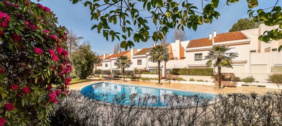 3 Schlafzimmer Haus in Vila Nova de Gaia, Portugal, Nr. 106783 7