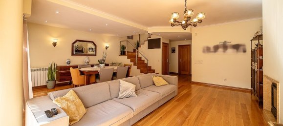 3 Schlafzimmer Haus in Vila Nova de Gaia, Portugal, Nr. 106783 21