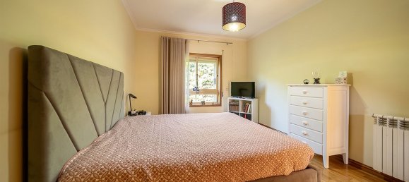 3 Schlafzimmer Haus in Vila Nova de Gaia, Portugal, Nr. 106783 32