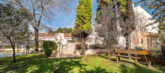 3 Schlafzimmer Haus in Vila Nova de Gaia, Portugal, Nr. 106783 6