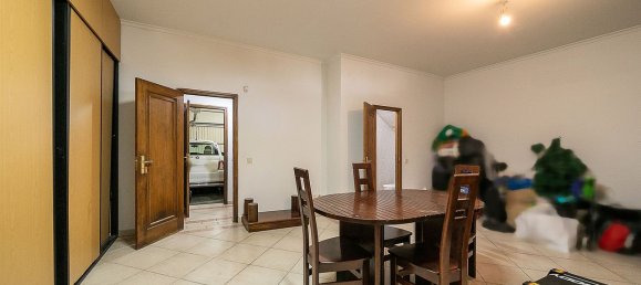 3 Schlafzimmer Haus in Vila Nova de Gaia, Portugal, Nr. 106783 47