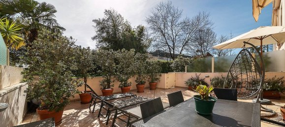 3 Schlafzimmer Haus in Vila Nova de Gaia, Portugal, Nr. 106783 2