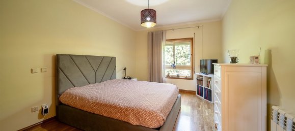 3 Schlafzimmer Haus in Vila Nova de Gaia, Portugal, Nr. 106783 31
