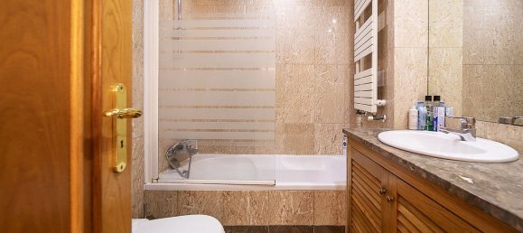 3 Schlafzimmer Haus in Vila Nova de Gaia, Portugal, Nr. 106783 37