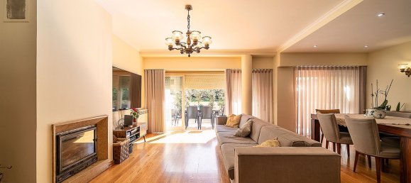 3 Schlafzimmer Haus in Vila Nova de Gaia, Portugal, Nr. 106783 16