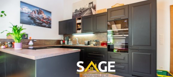 5-Zimmer Penthouse in Unken, Austria, Nr. 24087 3