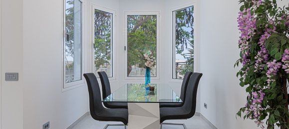 3 غرف نوم فيلا في Adeje, Spain رقم 124964 8